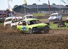 ABGH1456 Zevenhoven on Wheels Autocross 14-9-19